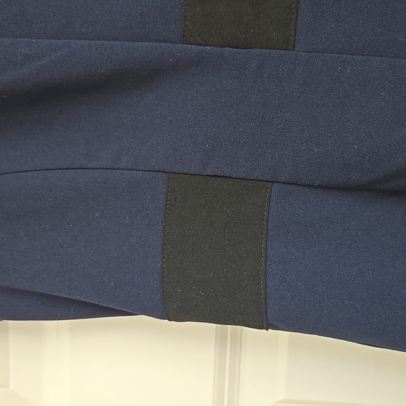 Calvin Klein Dress - Picture 2 of 8